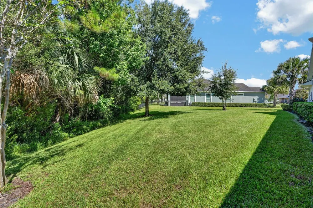 380 NE CHESHAM STREET Ormond Beach, Fl 32174, FL 32174