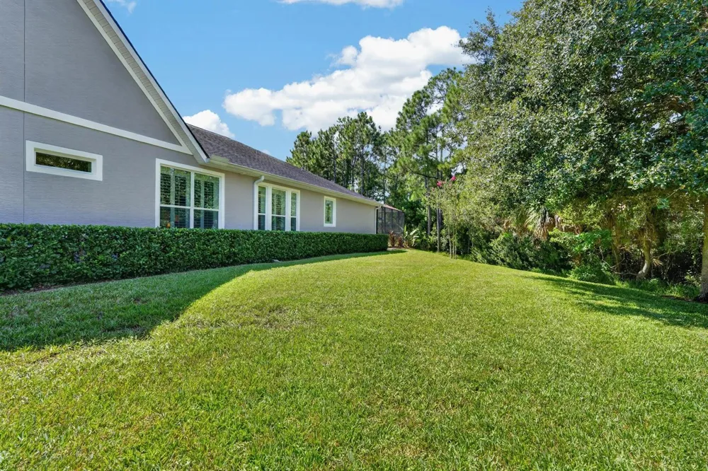 380 NE CHESHAM STREET Ormond Beach, Fl 32174, FL 32174