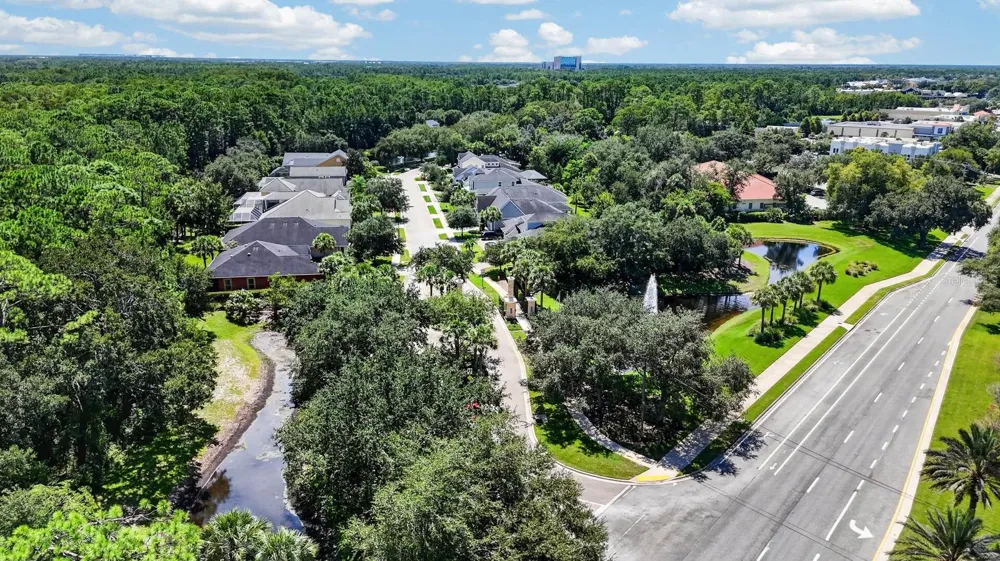 380 NE CHESHAM STREET Ormond Beach, Fl 32174, FL 32174