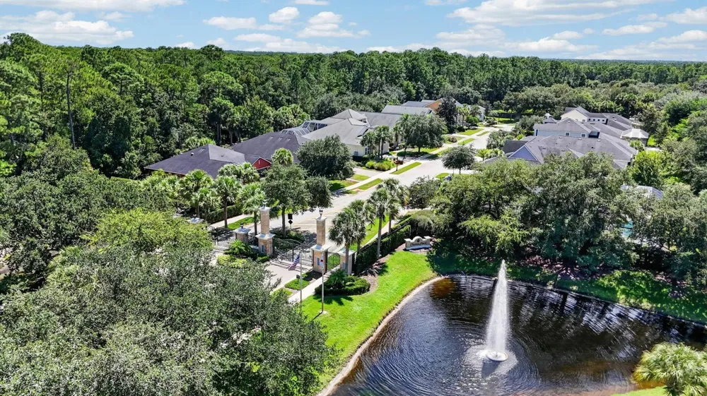 380 NE CHESHAM STREET Ormond Beach, Fl 32174, FL 32174
