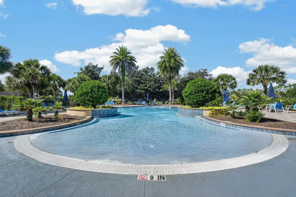 380 NE CHESHAM STREET Ormond Beach, Fl 32174, FL 32174