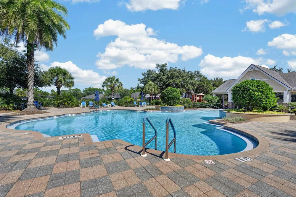380 NE CHESHAM STREET Ormond Beach, Fl 32174, FL 32174