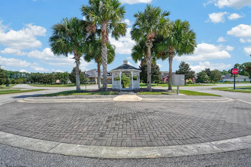 380 NE CHESHAM STREET Ormond Beach, Fl 32174, FL 32174