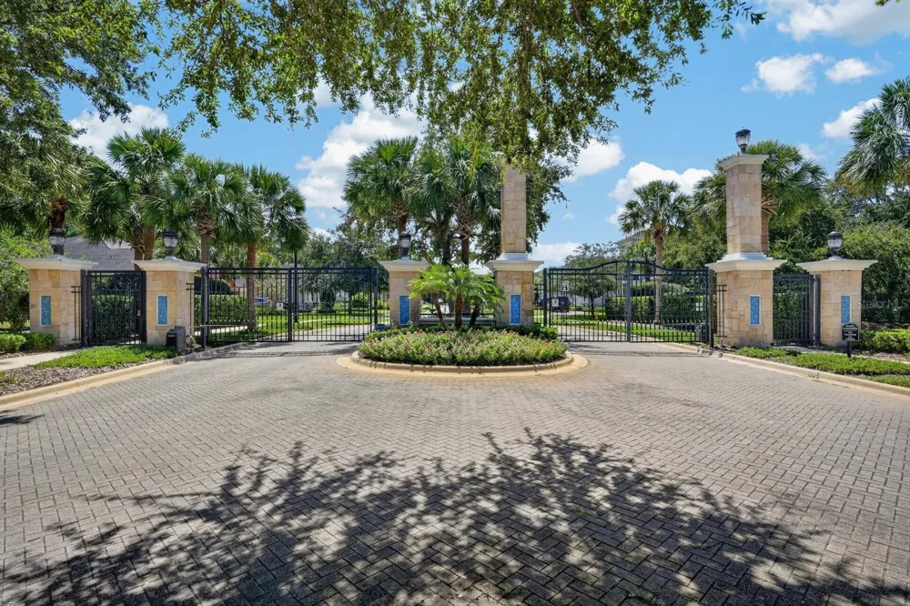 380 NE CHESHAM STREET Ormond Beach, Fl 32174, FL 32174