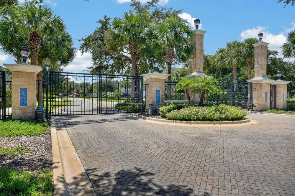 380 NE CHESHAM STREET Ormond Beach, Fl 32174, FL 32174