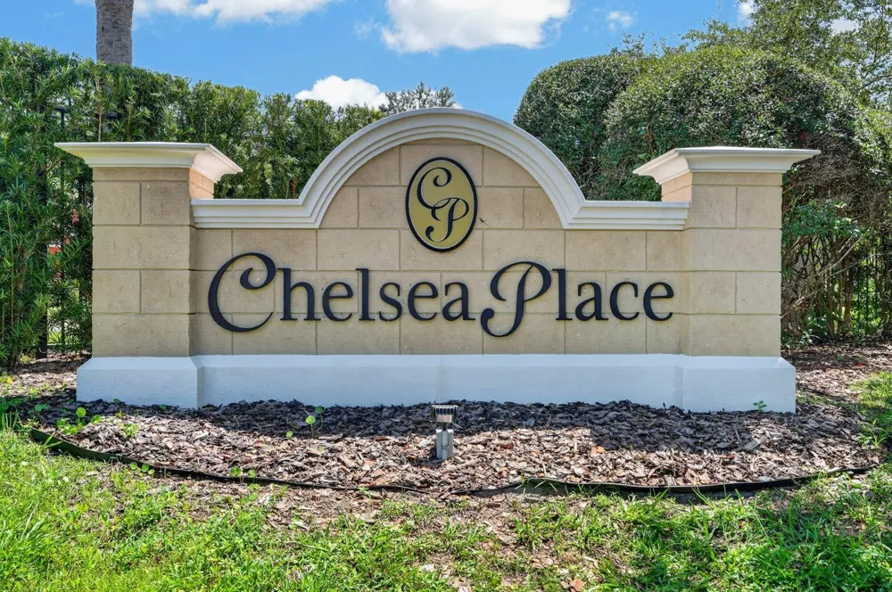 380 NE CHESHAM STREET Ormond Beach, Fl 32174, FL 32174