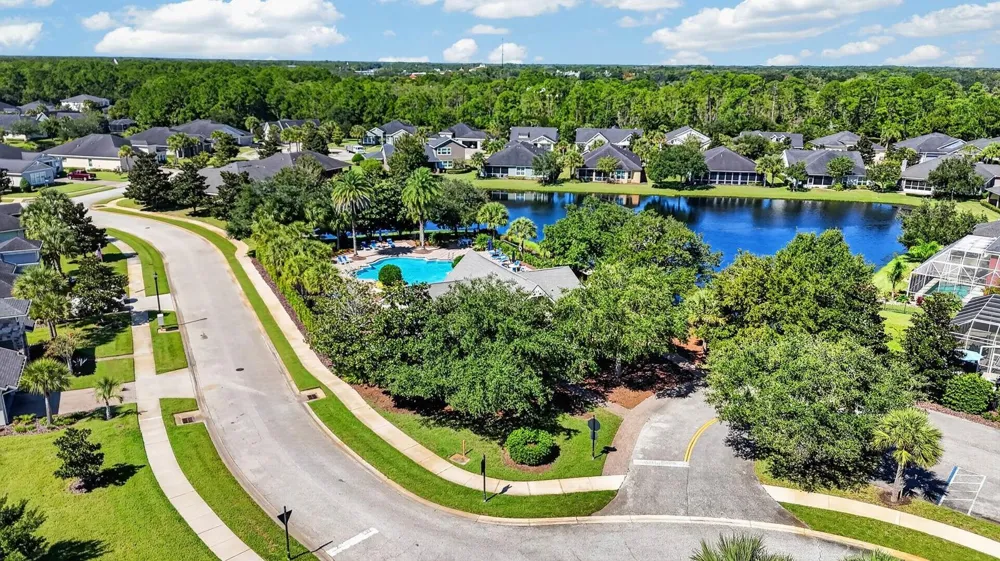 380 NE CHESHAM STREET Ormond Beach, Fl 32174, FL 32174