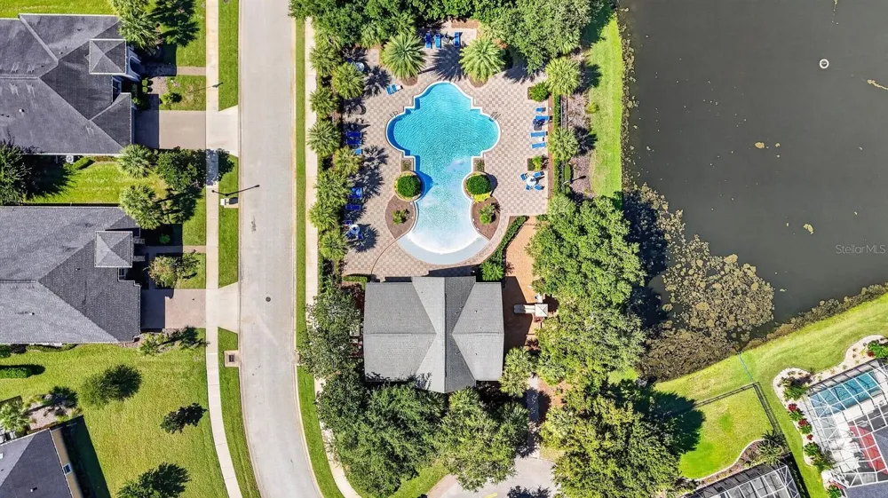 380 NE CHESHAM STREET Ormond Beach, Fl 32174, FL 32174