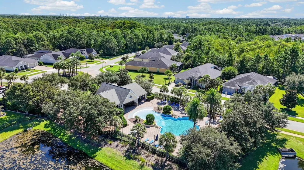 380 NE CHESHAM STREET Ormond Beach, Fl 32174, FL 32174