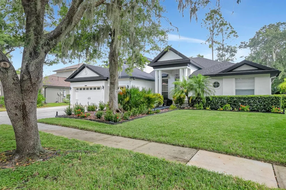 808 RIVER HAMMOCK BOULEVARD Brandon, FL 33511