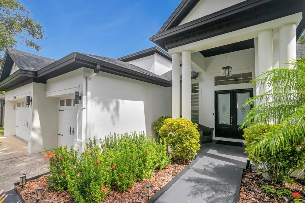 808 RIVER HAMMOCK BOULEVARD Brandon, FL 33511