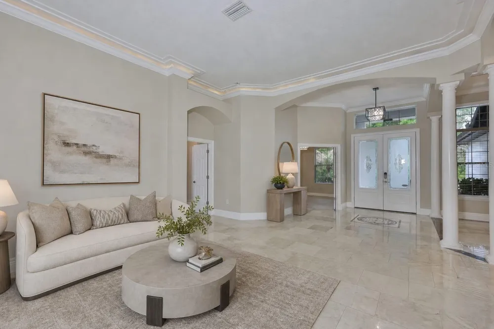 808 RIVER HAMMOCK BOULEVARD Brandon, FL 33511