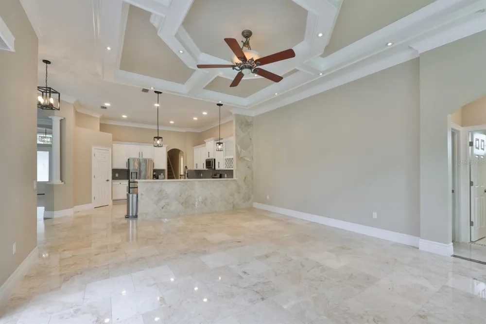 808 RIVER HAMMOCK BOULEVARD Brandon, FL 33511