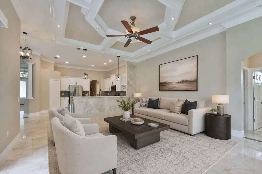 808 RIVER HAMMOCK BOULEVARD Brandon, FL 33511