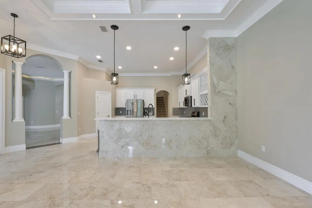 808 RIVER HAMMOCK BOULEVARD Brandon, FL 33511