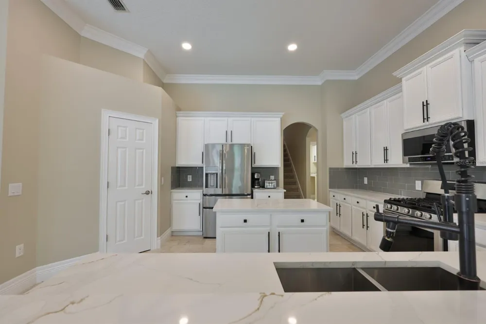 808 RIVER HAMMOCK BOULEVARD Brandon, FL 33511