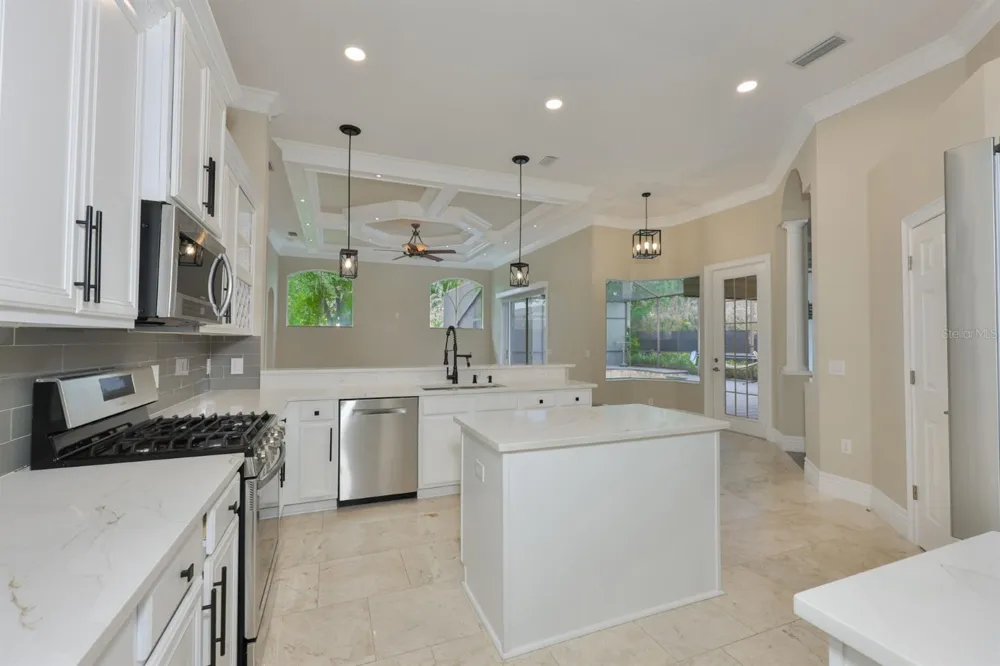 808 RIVER HAMMOCK BOULEVARD Brandon, FL 33511