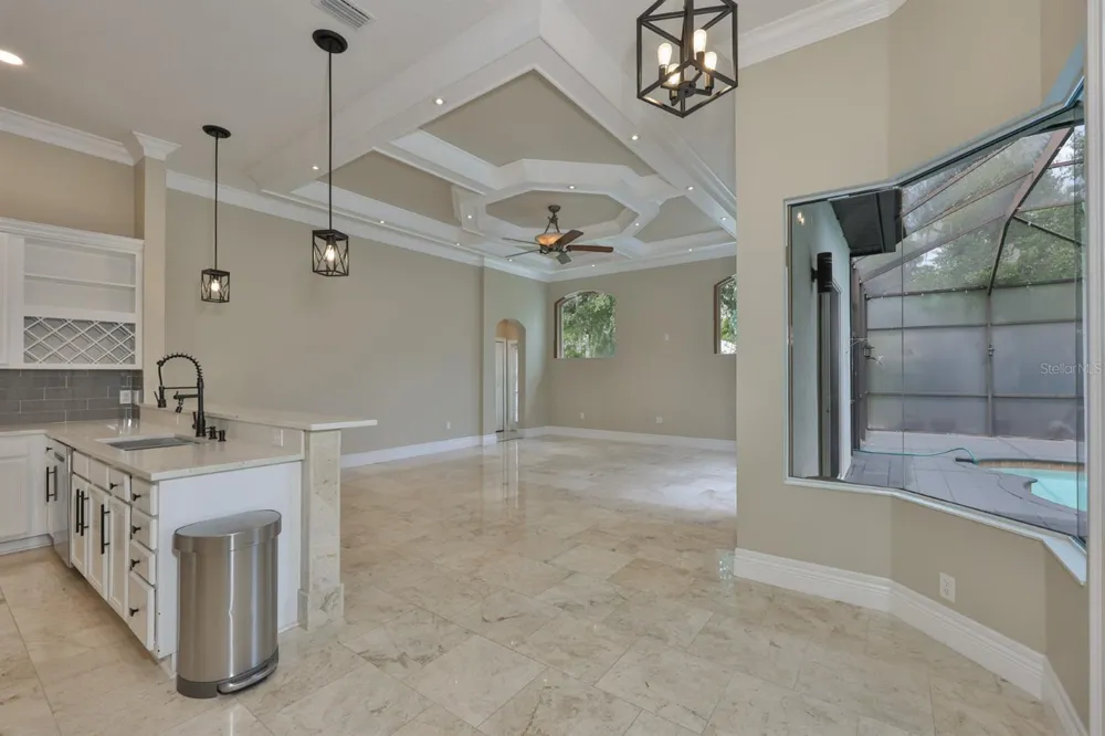 808 RIVER HAMMOCK BOULEVARD Brandon, FL 33511