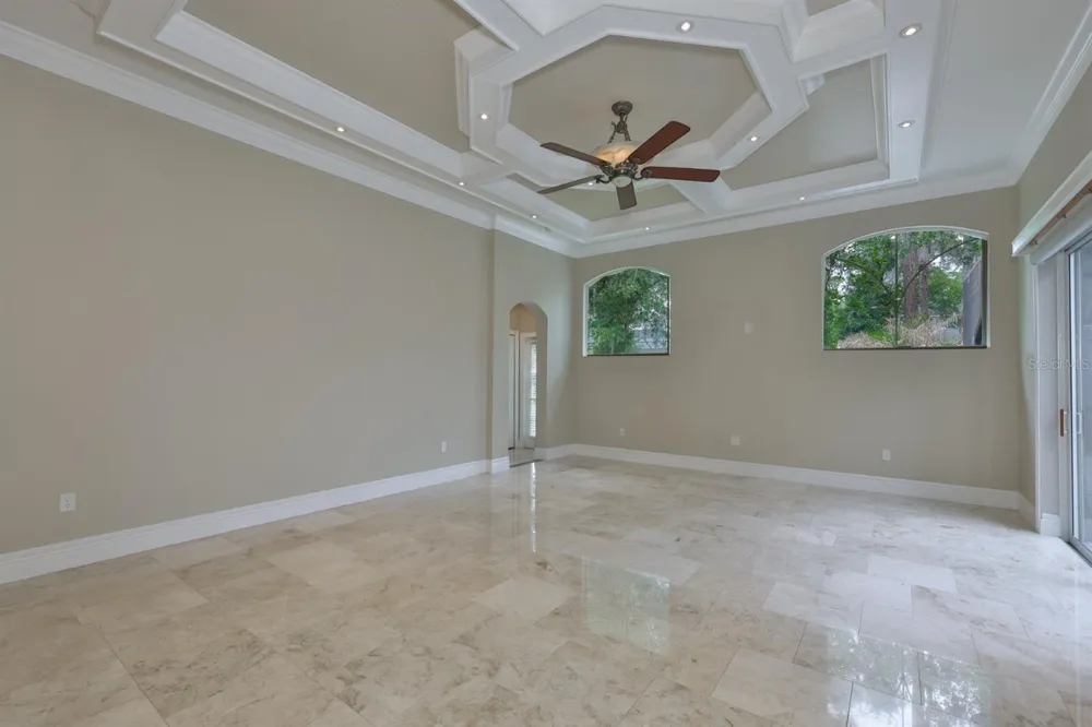 808 RIVER HAMMOCK BOULEVARD Brandon, FL 33511