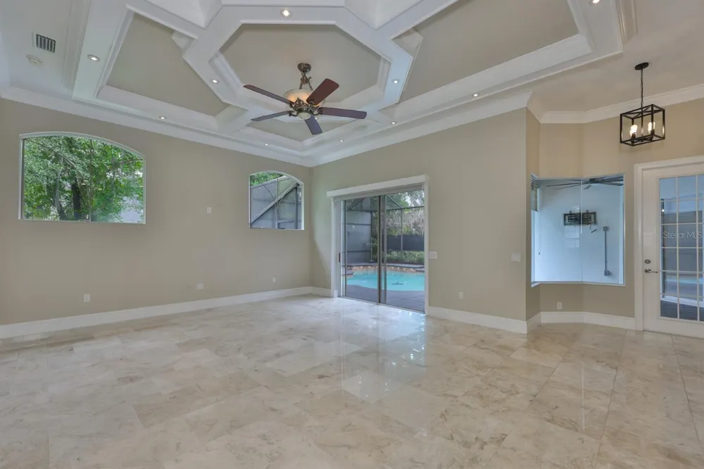808 RIVER HAMMOCK BOULEVARD Brandon, FL 33511