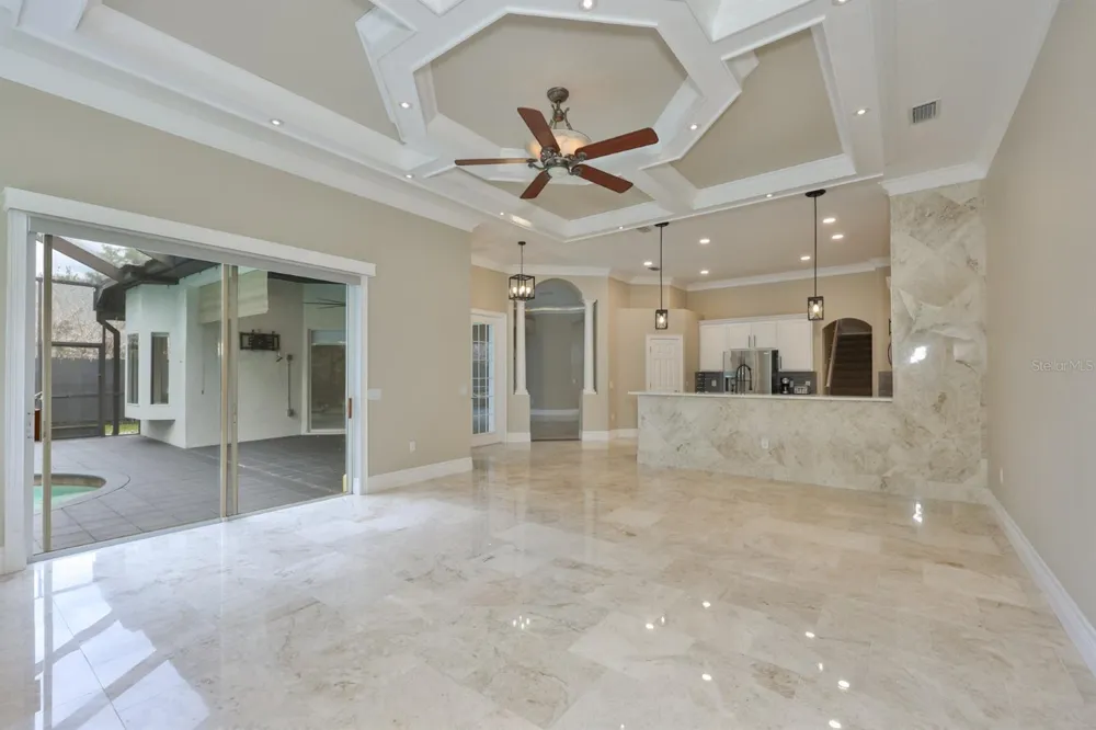 808 RIVER HAMMOCK BOULEVARD Brandon, FL 33511