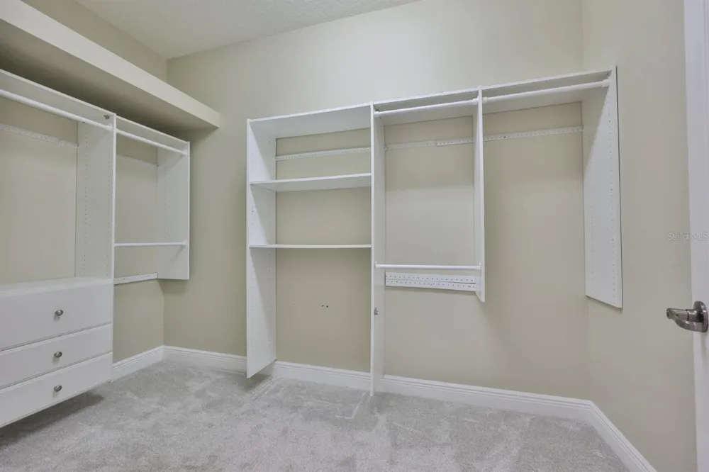 808 RIVER HAMMOCK BOULEVARD Brandon, FL 33511