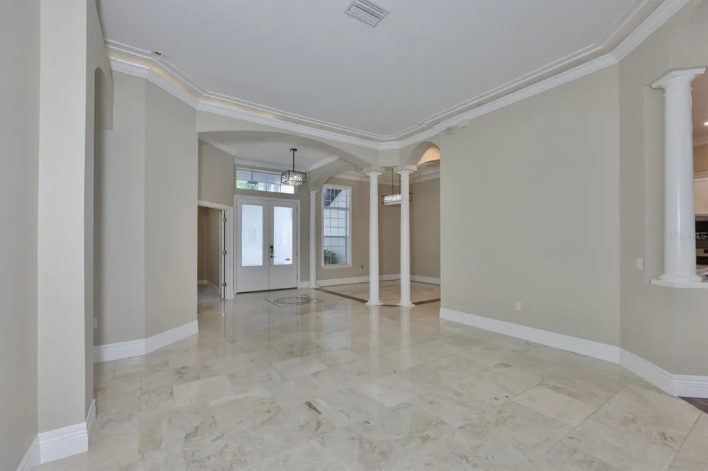 808 RIVER HAMMOCK BOULEVARD Brandon, FL 33511