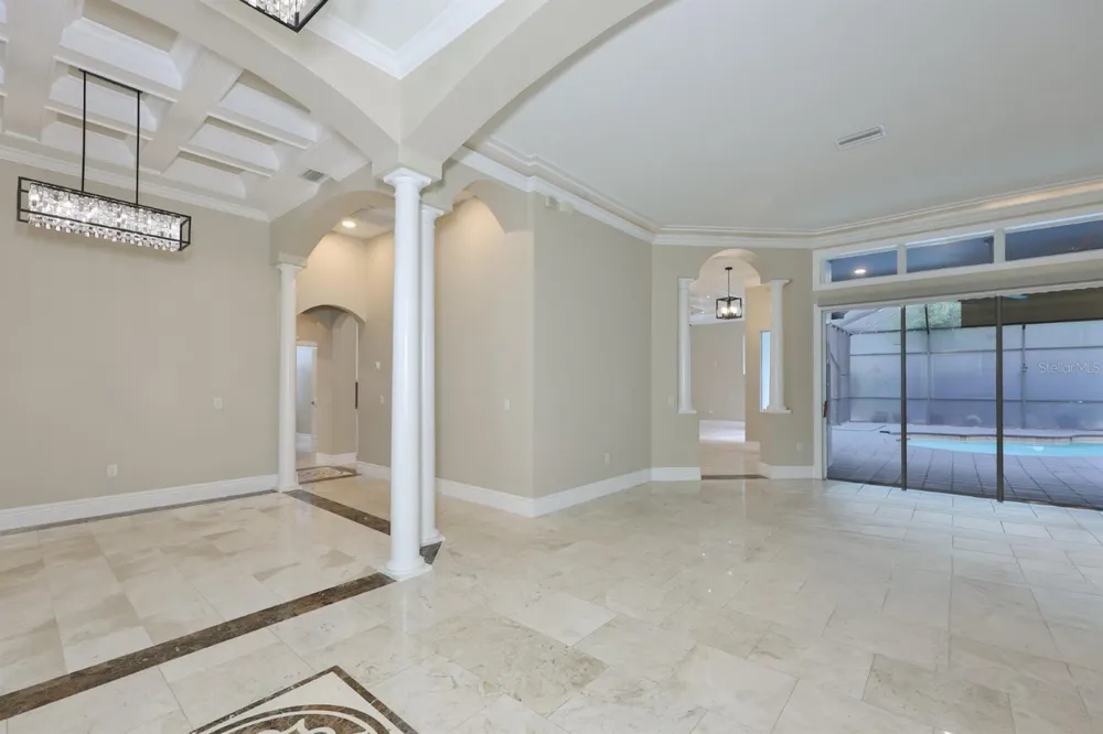 808 RIVER HAMMOCK BOULEVARD Brandon, FL 33511