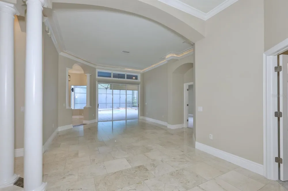 808 RIVER HAMMOCK BOULEVARD Brandon, FL 33511