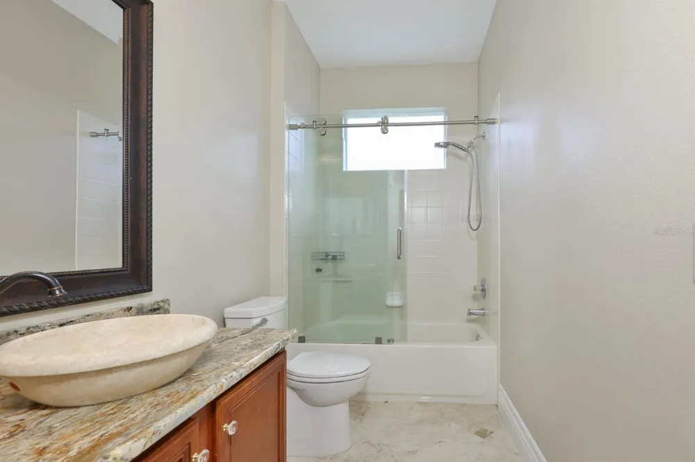 808 RIVER HAMMOCK BOULEVARD Brandon, FL 33511