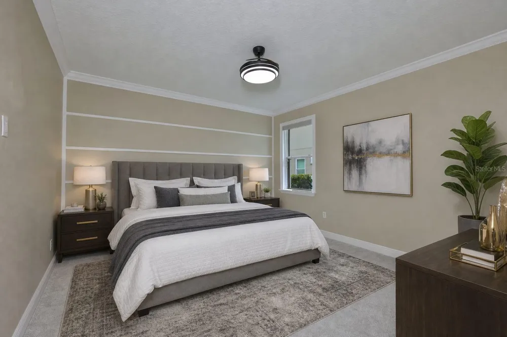 808 RIVER HAMMOCK BOULEVARD Brandon, FL 33511