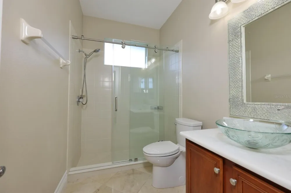 808 RIVER HAMMOCK BOULEVARD Brandon, FL 33511