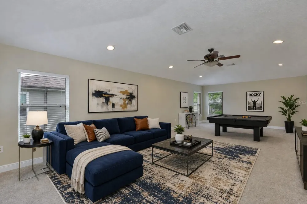 808 RIVER HAMMOCK BOULEVARD Brandon, FL 33511