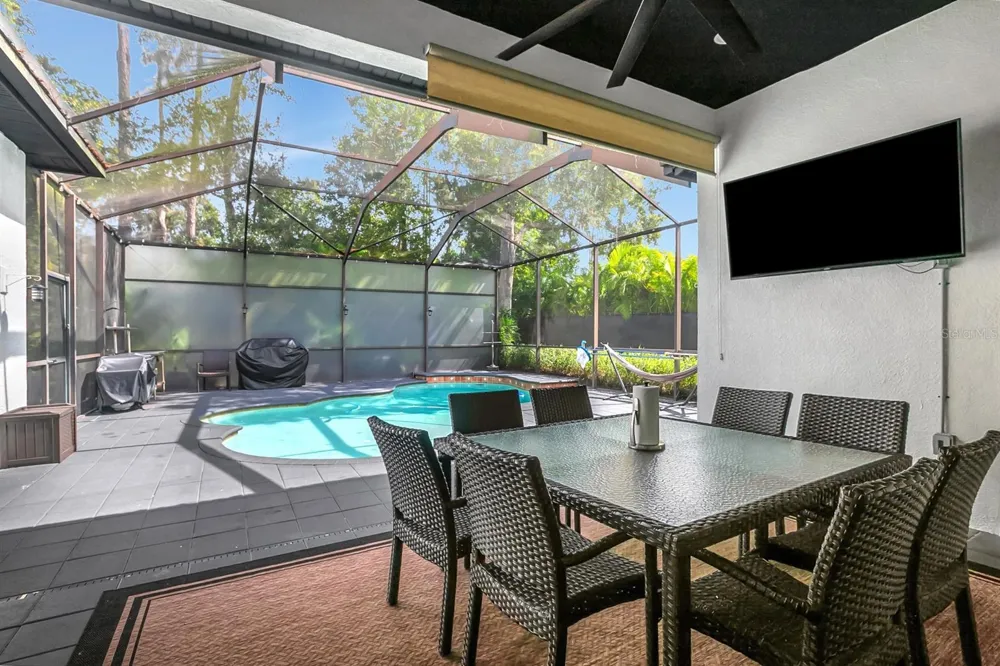 808 RIVER HAMMOCK BOULEVARD Brandon, FL 33511