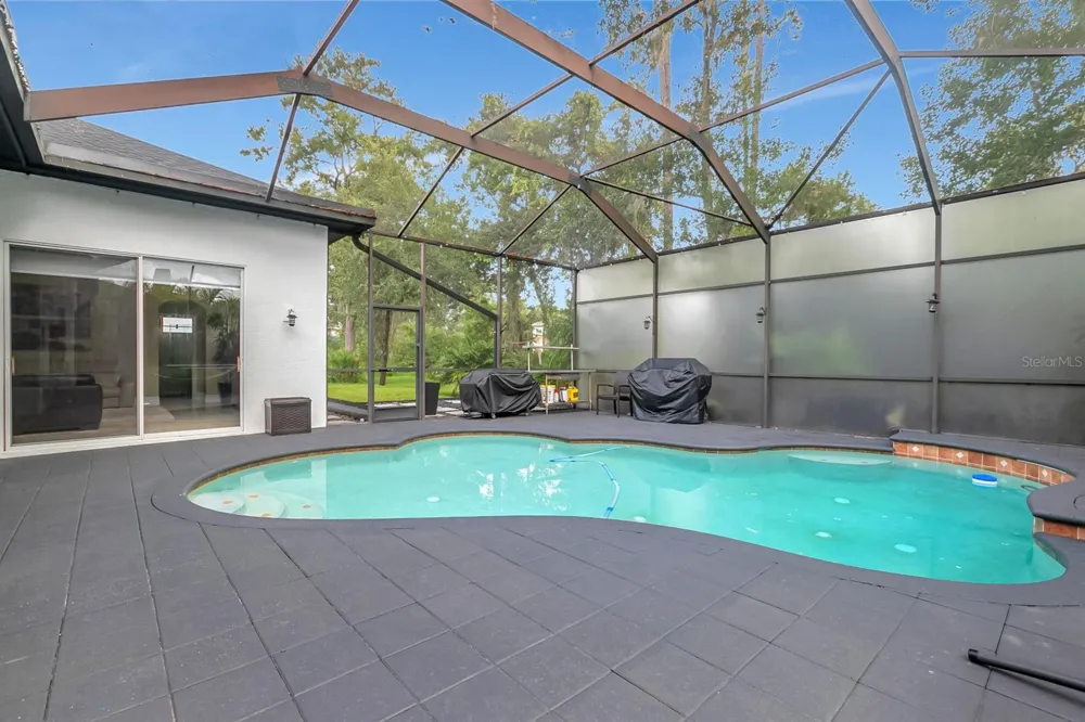 808 RIVER HAMMOCK BOULEVARD Brandon, FL 33511