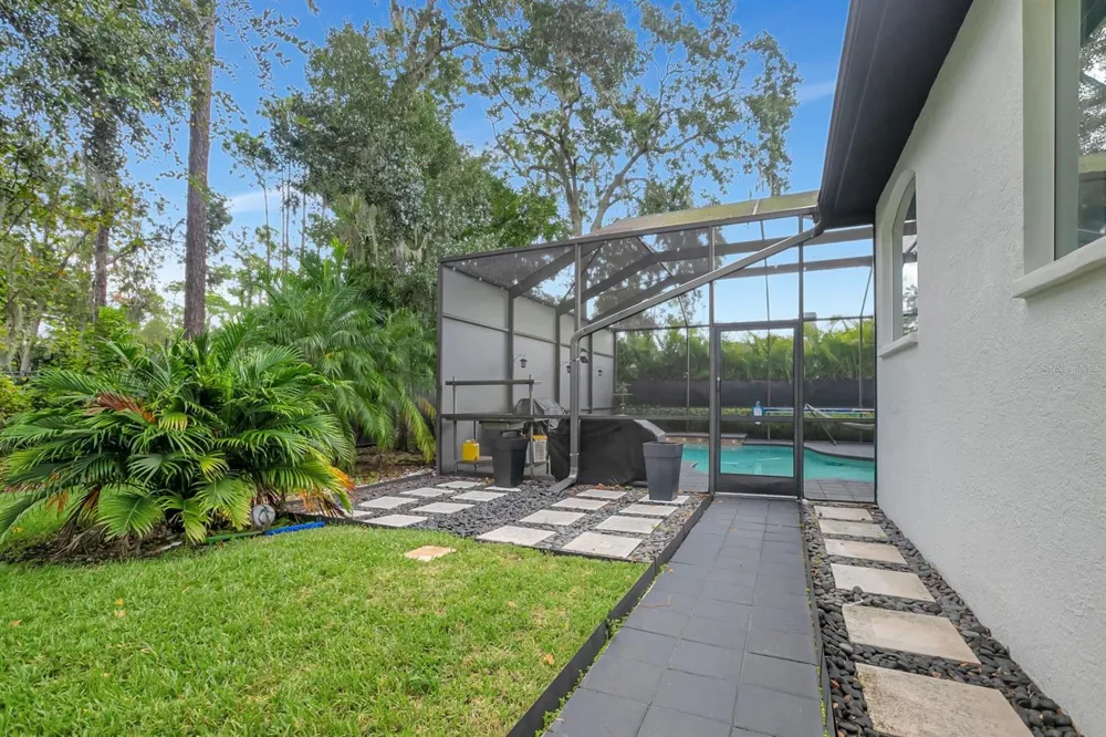 808 RIVER HAMMOCK BOULEVARD Brandon, FL 33511