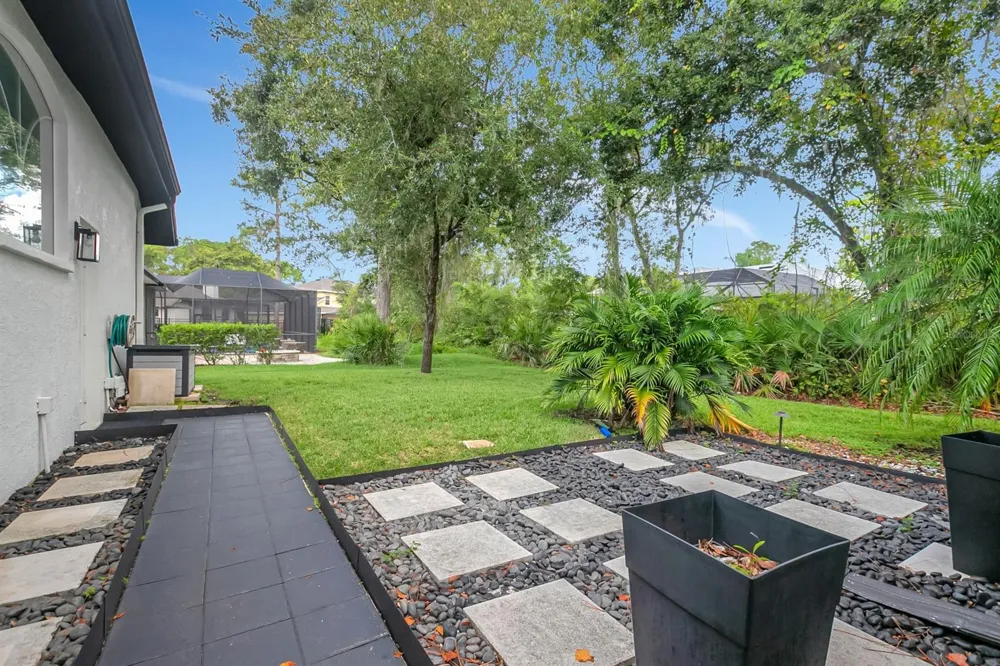 808 RIVER HAMMOCK BOULEVARD Brandon, FL 33511