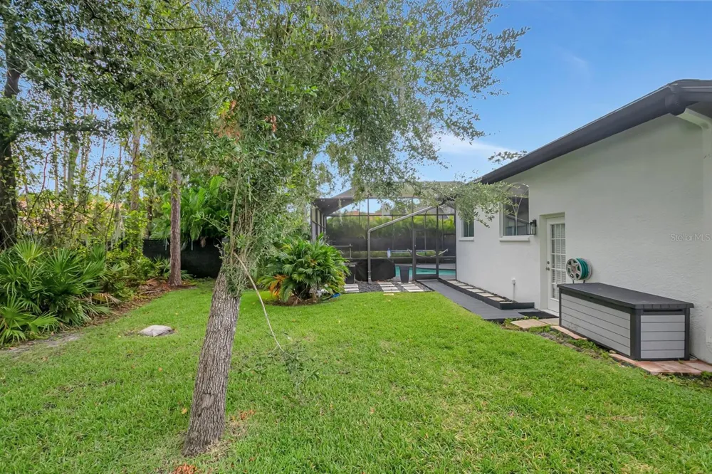808 RIVER HAMMOCK BOULEVARD Brandon, FL 33511