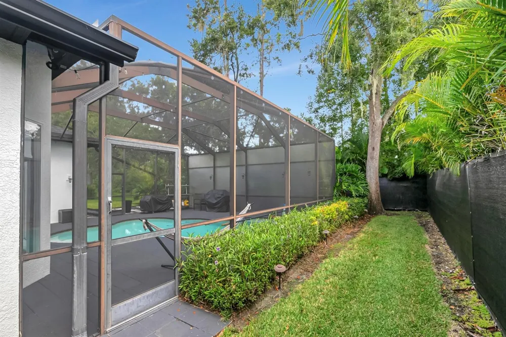 808 RIVER HAMMOCK BOULEVARD Brandon, FL 33511