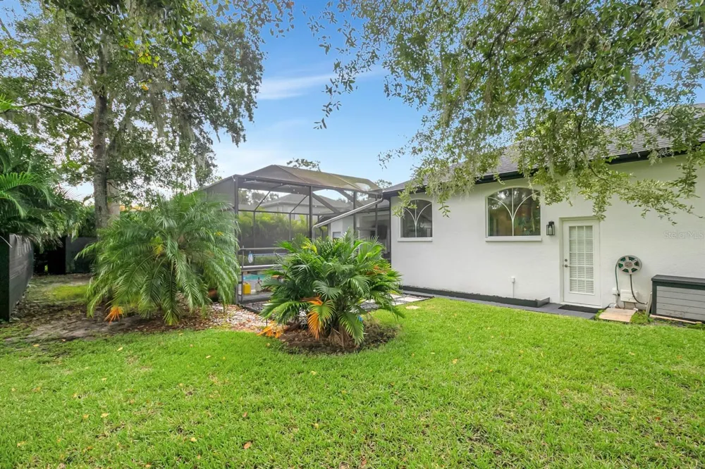 808 RIVER HAMMOCK BOULEVARD Brandon, FL 33511
