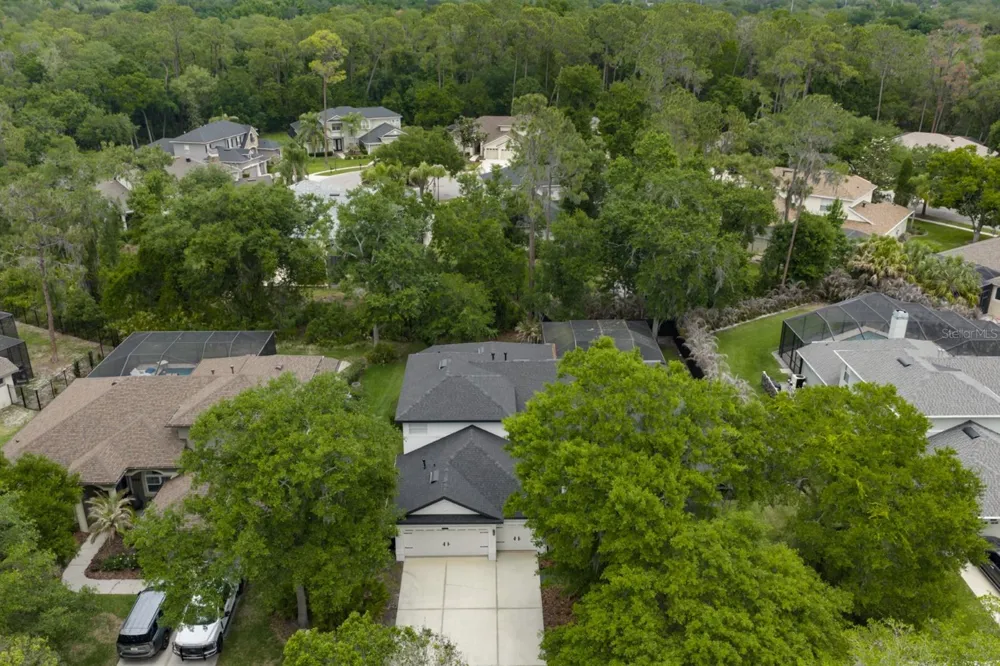 808 RIVER HAMMOCK BOULEVARD Brandon, FL 33511