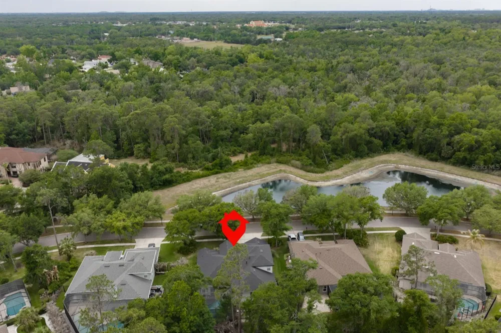 808 RIVER HAMMOCK BOULEVARD Brandon, FL 33511