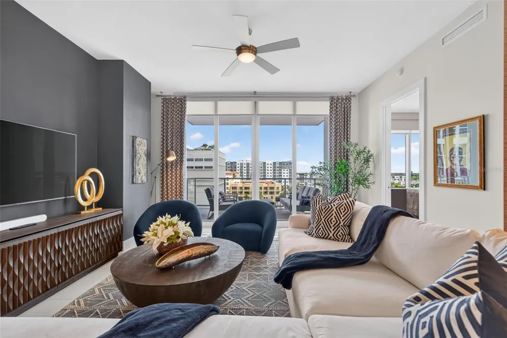 111 S PINEAPPLE AVENUE #716 Sarasota, FL 34236