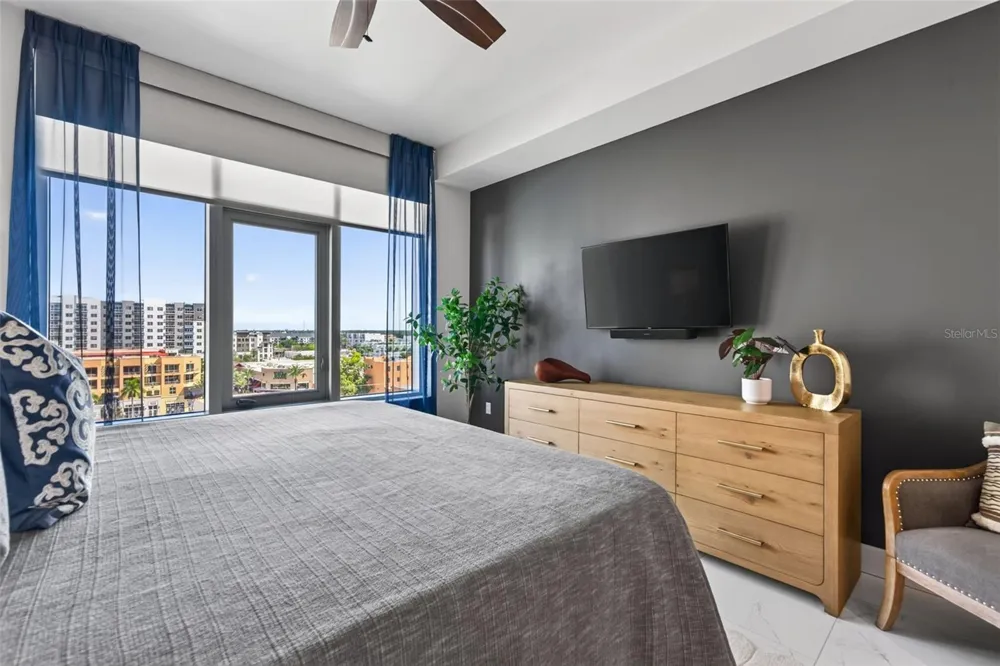 111 S PINEAPPLE AVENUE #716 Sarasota, FL 34236