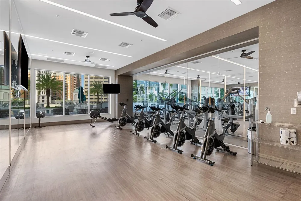 111 S PINEAPPLE AVENUE #716 Sarasota, FL 34236