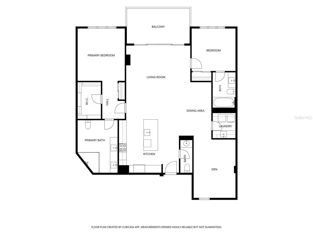111 S PINEAPPLE AVENUE #716 Sarasota, FL 34236