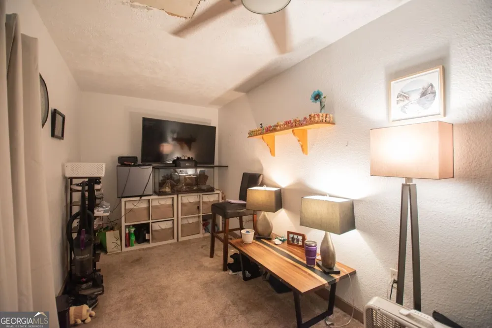 41 Sheridan ST St. George, GA 31562