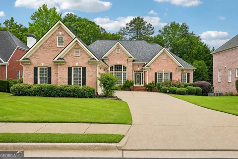 3923 Springtree LN