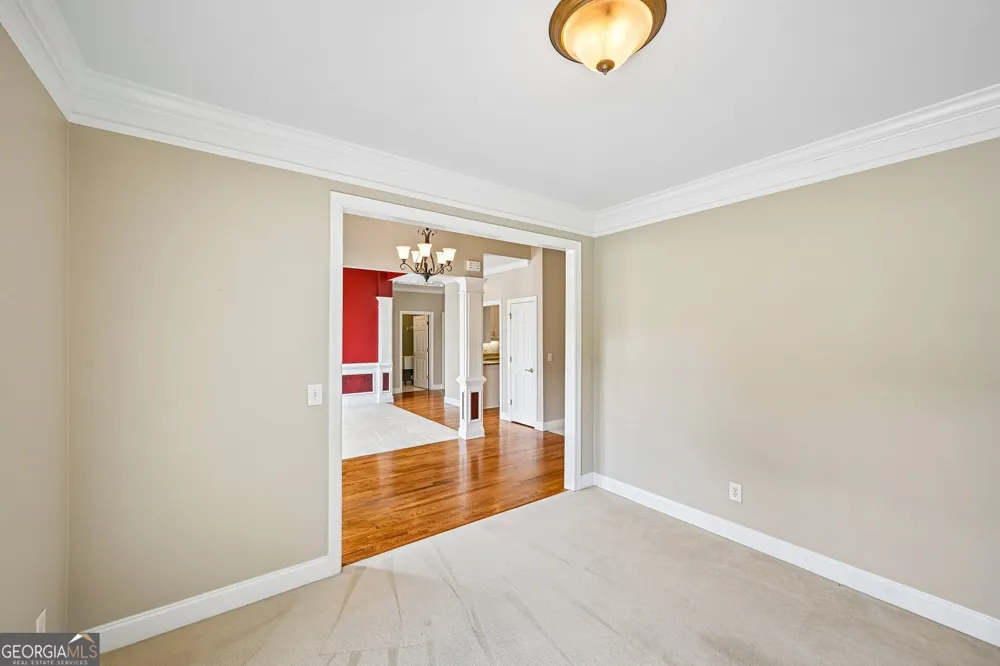 3923 Springtree LN Hoschton, GA 30548