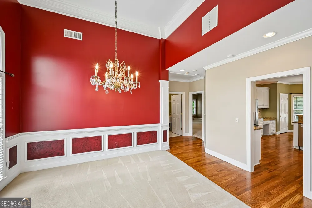 3923 Springtree LN Hoschton, GA 30548